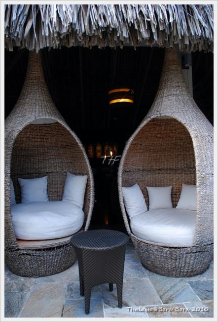 Thalasso040.JPG
